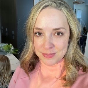 Meet your Posher, Kellan